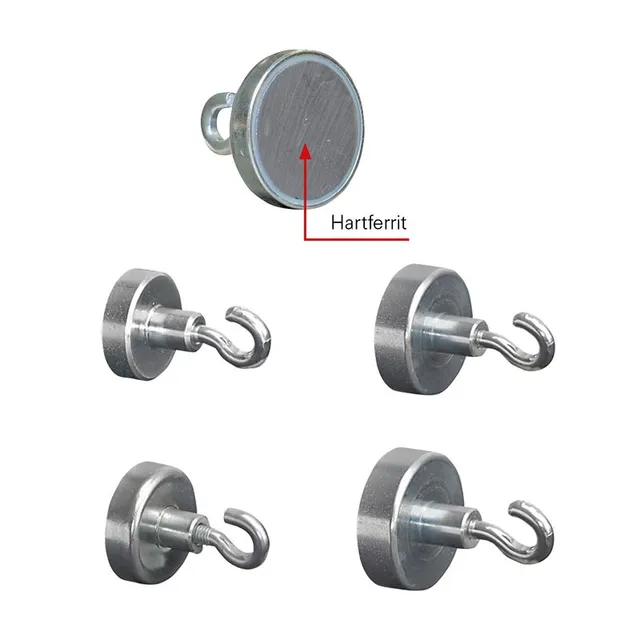 ecobra-organisations-hakenmagnete-hartferrit-4-gr-en-topfmagnet image 1