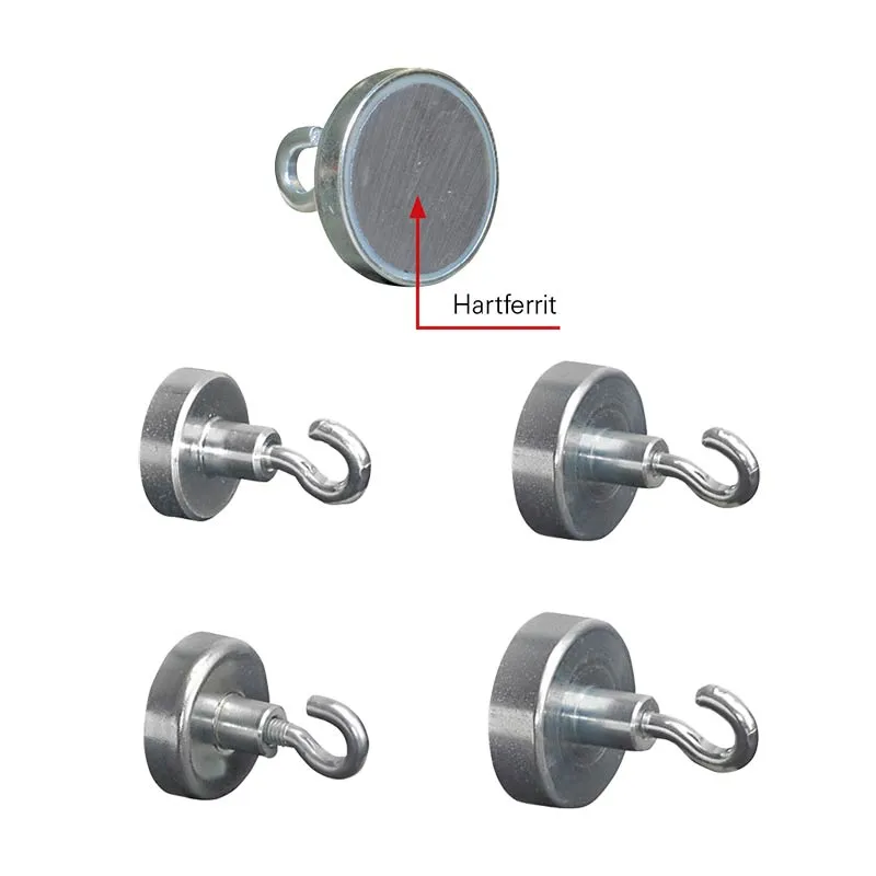 ecobra-organisations-hakenmagnete-hartferrit-4-gr-en-topfmagnet image 1
