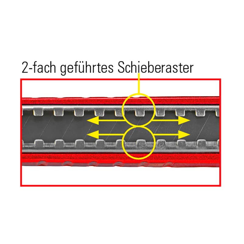 ecobra-premium-cutter-9-mm-metallgeh-use-rot-carbonstahl image 3
