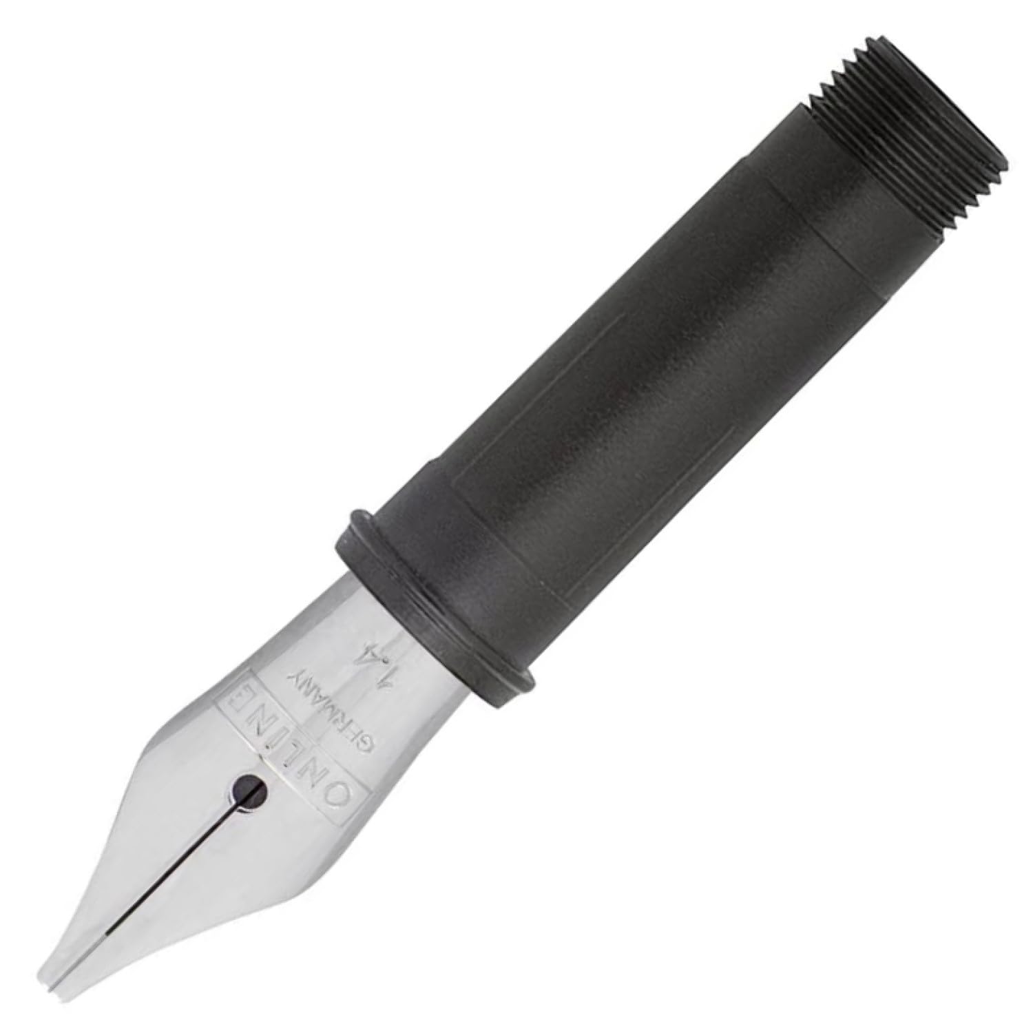 online-ersatzfeder-1-8-mm-kalligrafie-tintenleitermodul-f-r-vision-top-line image 5