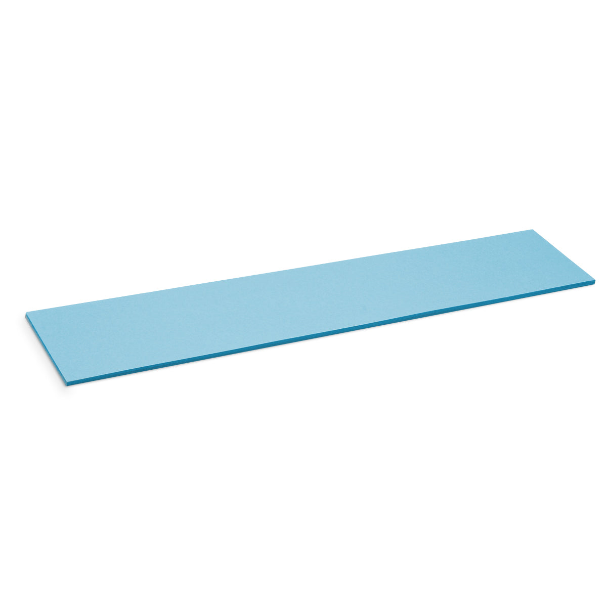 neuland-pin-it-berschriftenstreifen-60-st-ck-uni-9-5-x-54-5-cm image 3