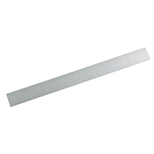 maul-maulsolid-magnetleiste-100-cm-silber-selbstklebend image 7