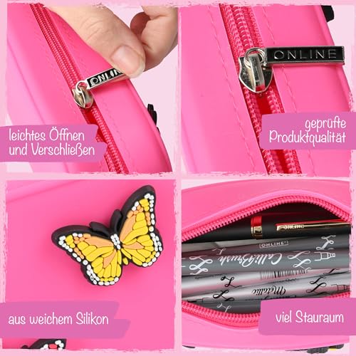 online-federm-ppchen-butterfly-pins-mit-rei-verschluss image 8