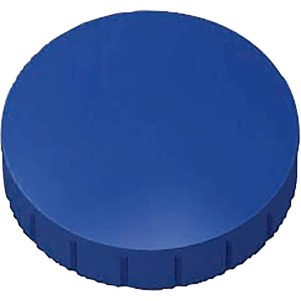 maul-rundmagnete-gr-n-10er-set-15-mm-farbige-ferritmagnete-f-r-b-ro-schule-und-w image 3