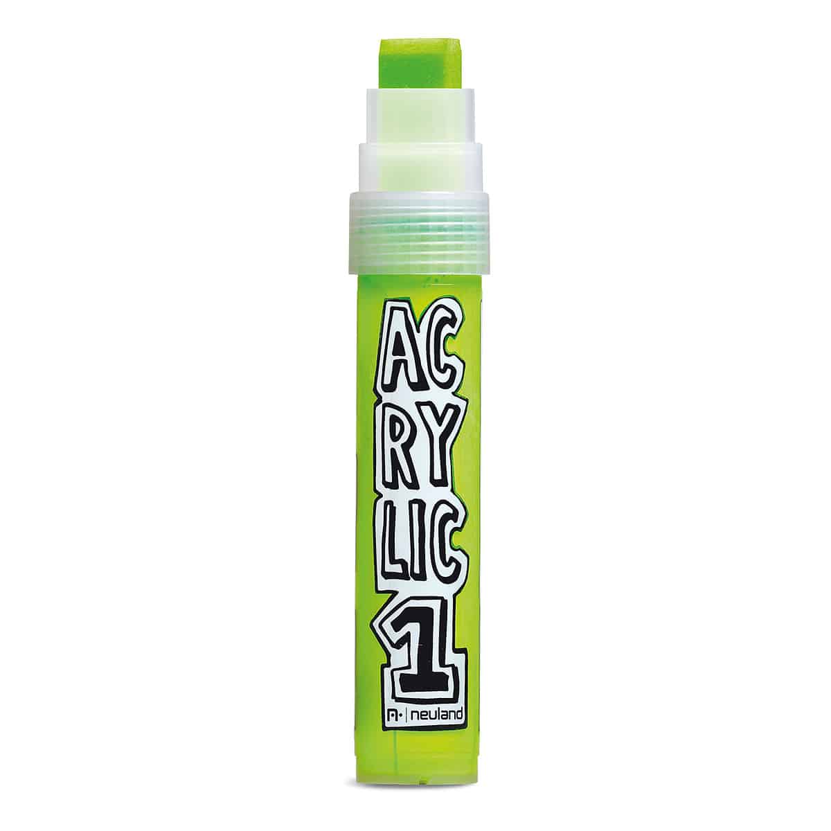 neuland-acrylicone-big-keilspitze-8-15-mm-einzelfarbe image 8