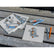 neuland-whitespace-sketchbooklet-21-x-20-cm-blanko image 8