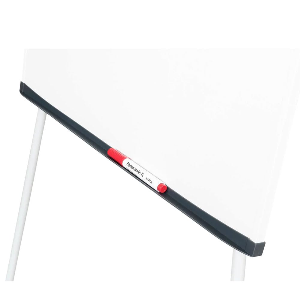 maul-maulstandard-flipchart-66x97-cm-grau image 6