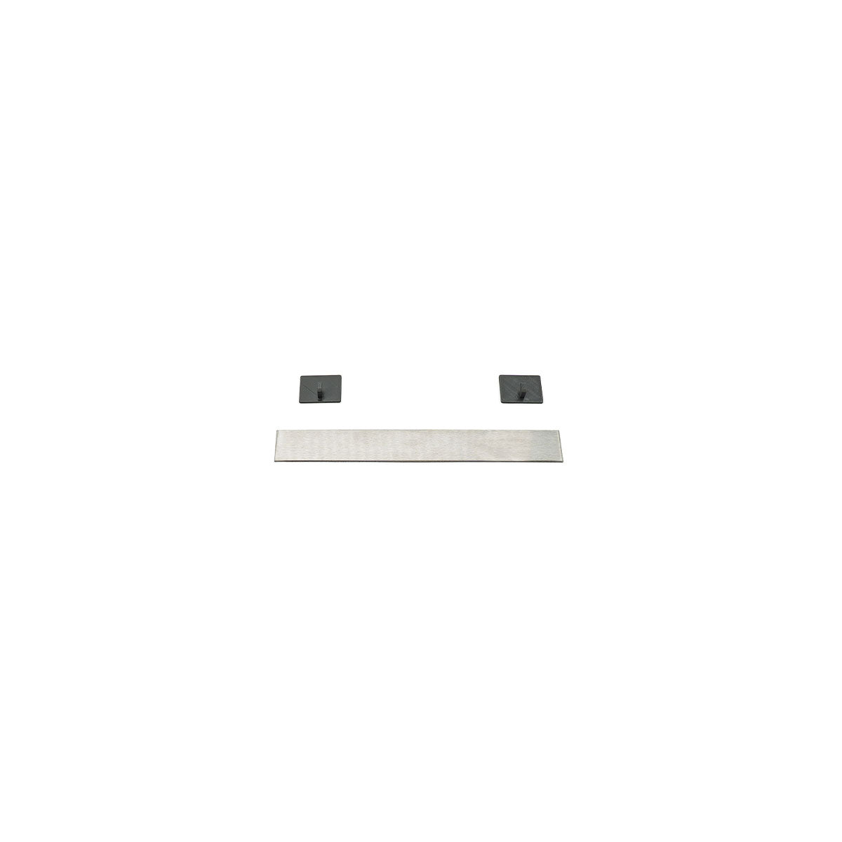 neuland-magnetleiste-f-r-ikea-sk-dis-lochplatte-whiteboard-zubeh-r image 5
