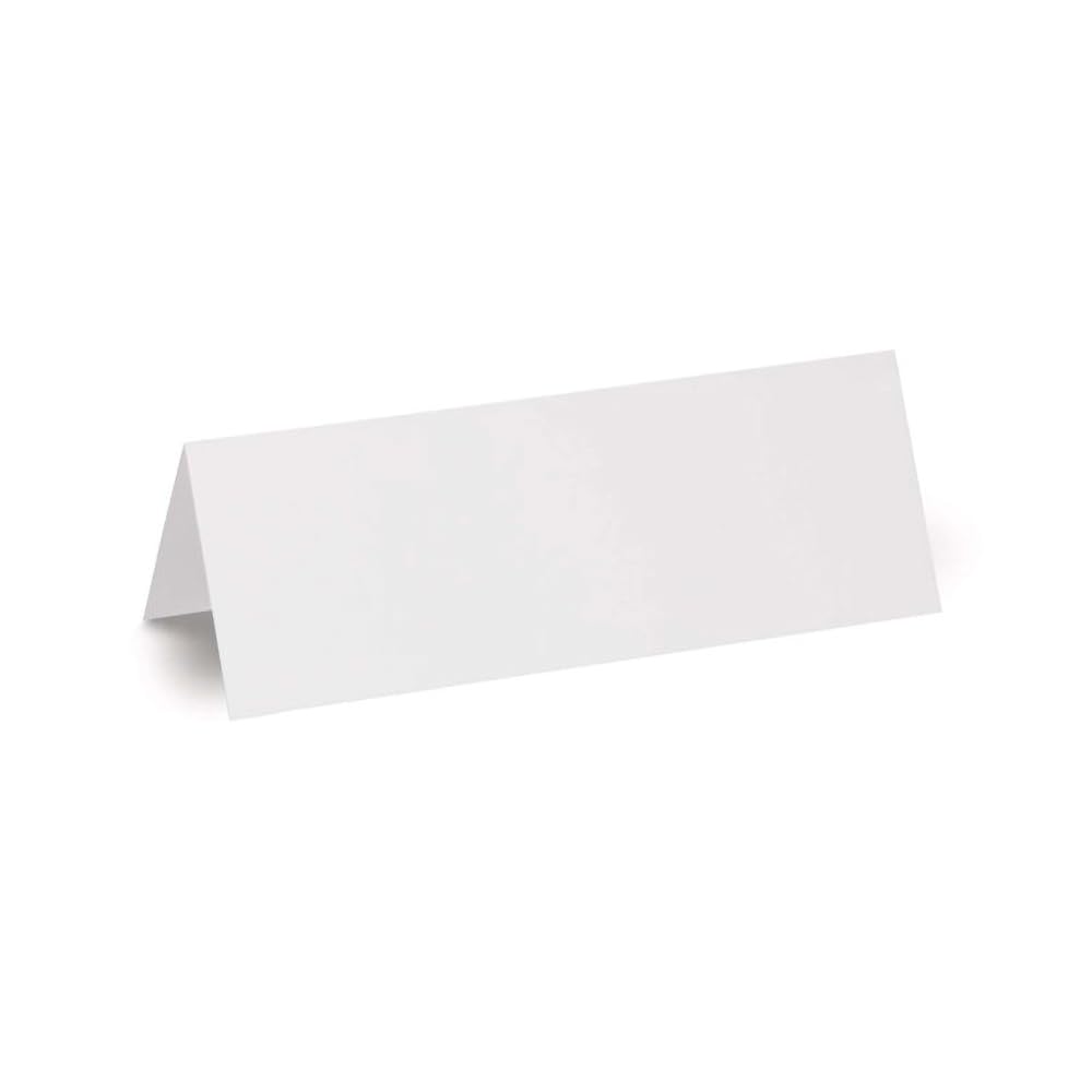 maul-namensschilder-wei-210x75-mm-100-st-ck-karton image 1
