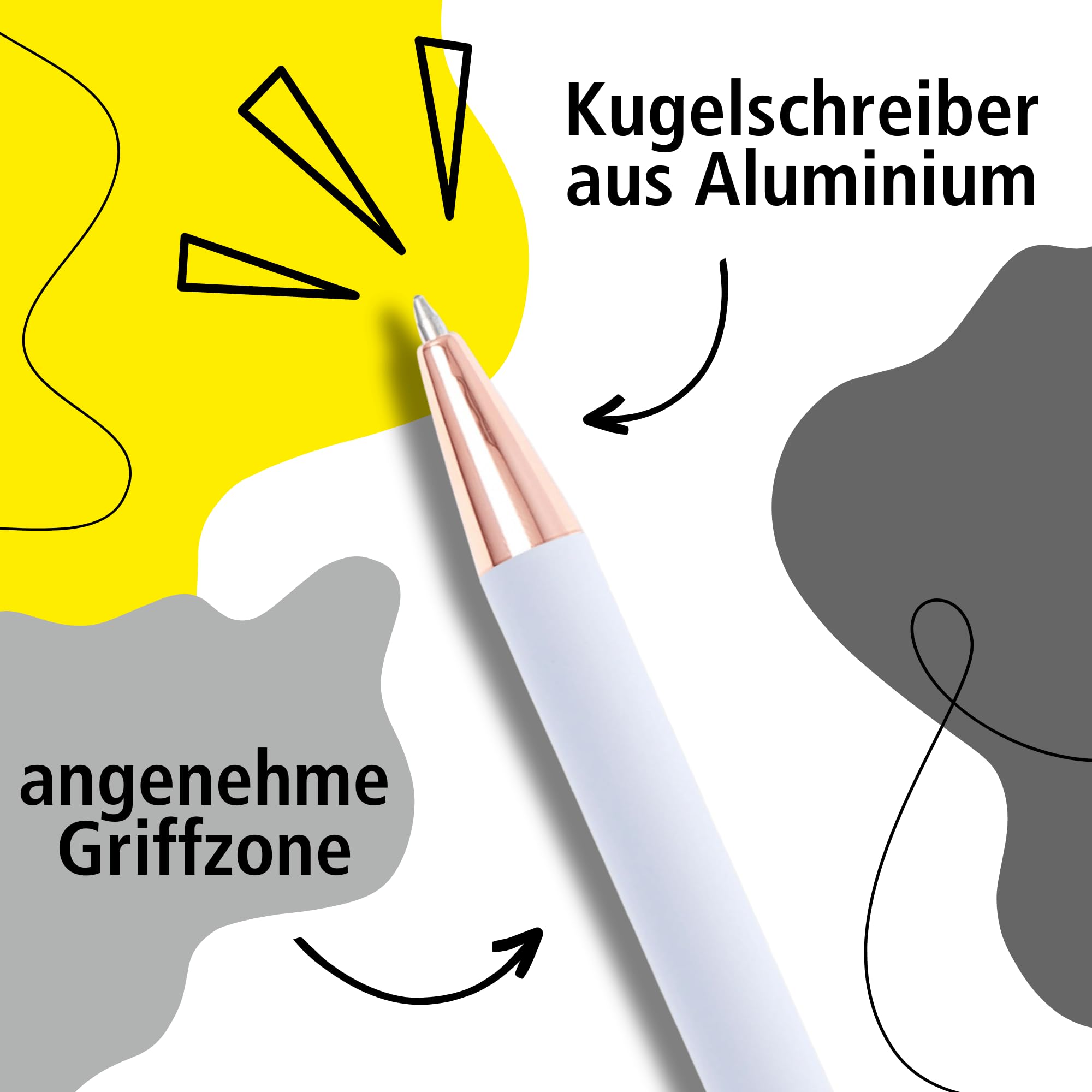 online-soft-metal-kugelschreiber-white-rosegold-mit-gravur-in-geschenkbox image 3