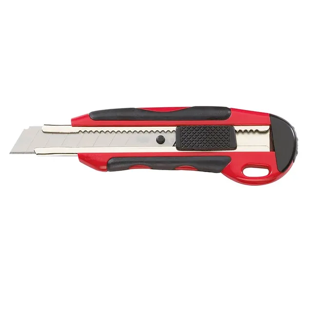 ecobra-allround-cutter-18-mm-770560-mit-metallf-hrung-und-softgriff image 1