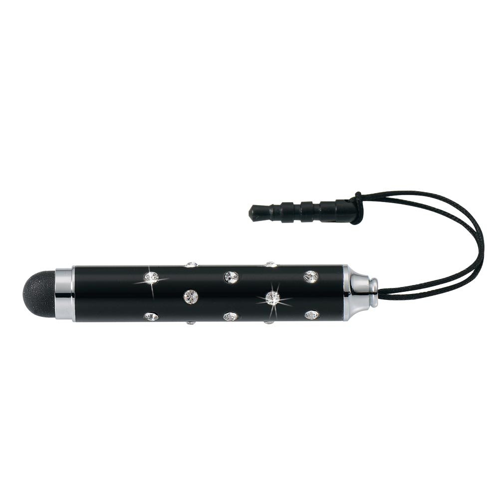 online-crystal-icharm-stylus-wei-mit-swarovski-elements-touchpen image 3