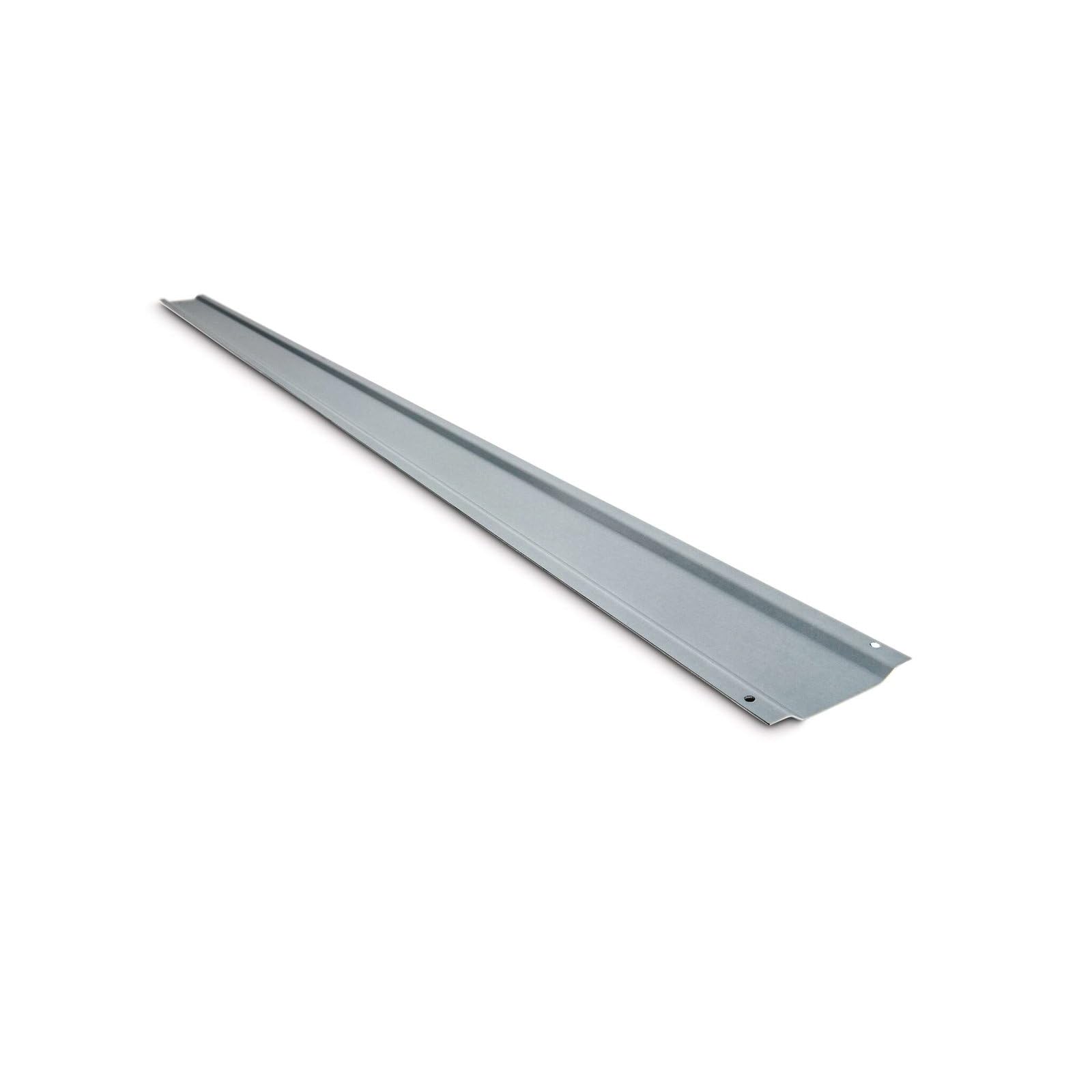 maul-maulnail-up-magnetleiste-100x5-cm-wei image 7