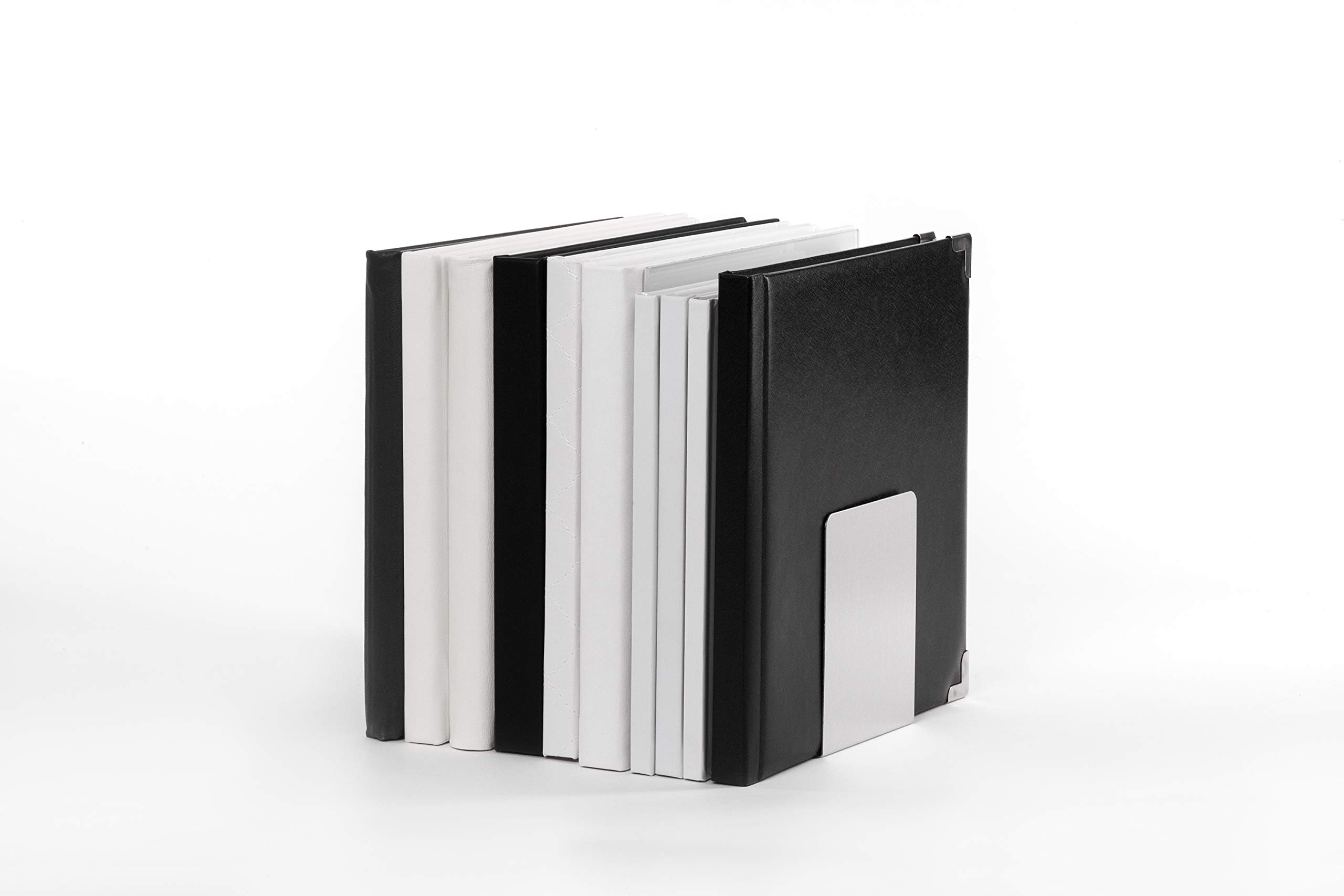 maul-buchst-tze-aluminium-2er-set-silber-1-mm image 7