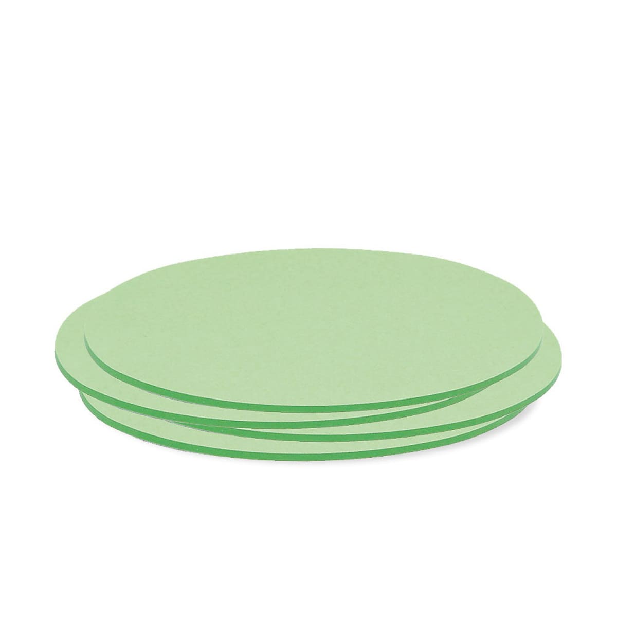 neuland-ovale-scheiben-stick-it-100-st-ck-uni image 4