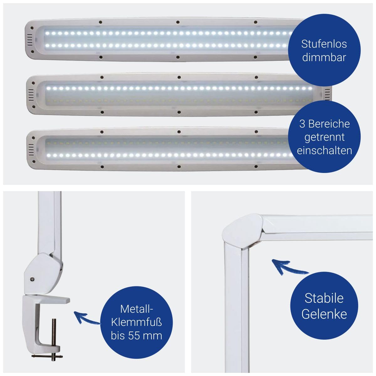 maul-led-tischlampe-wei-maulwork-dimmbare-klemmleuchte-mit-3120-lux-f-r-b-ro-und image 4