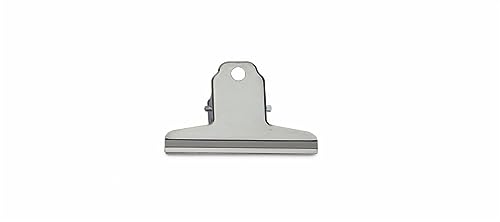 maul-maulbasic-papierklemmer-silber-stahl-briefklemmer-f-r-300-blatt image 6
