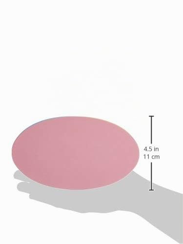 maulselect-moderationskarten-oval-110-x-190-mm-6-farbig-120-st-ck image 4
