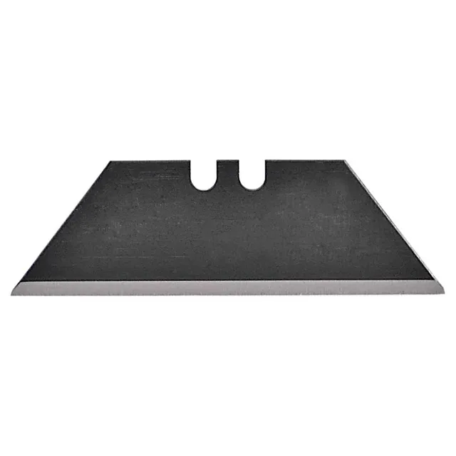ecobra-trapez-ersatzklingen-carbonstahl-6-st-ck image 1