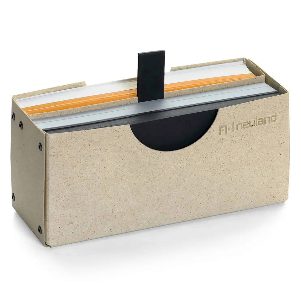 neuland-novario-eco-kartenbox-f-r-500-moderationskarten image 1
