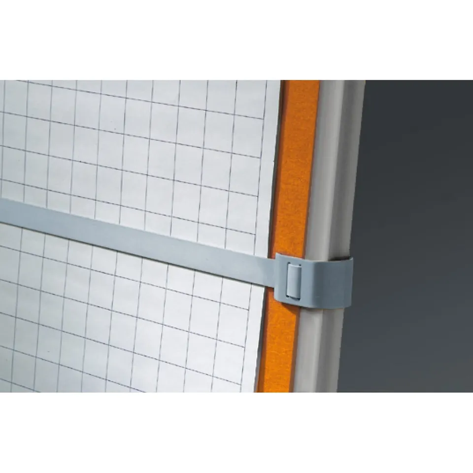 neuland-halteband-f-r-flipchart-block-euroflip-tabletop image 1