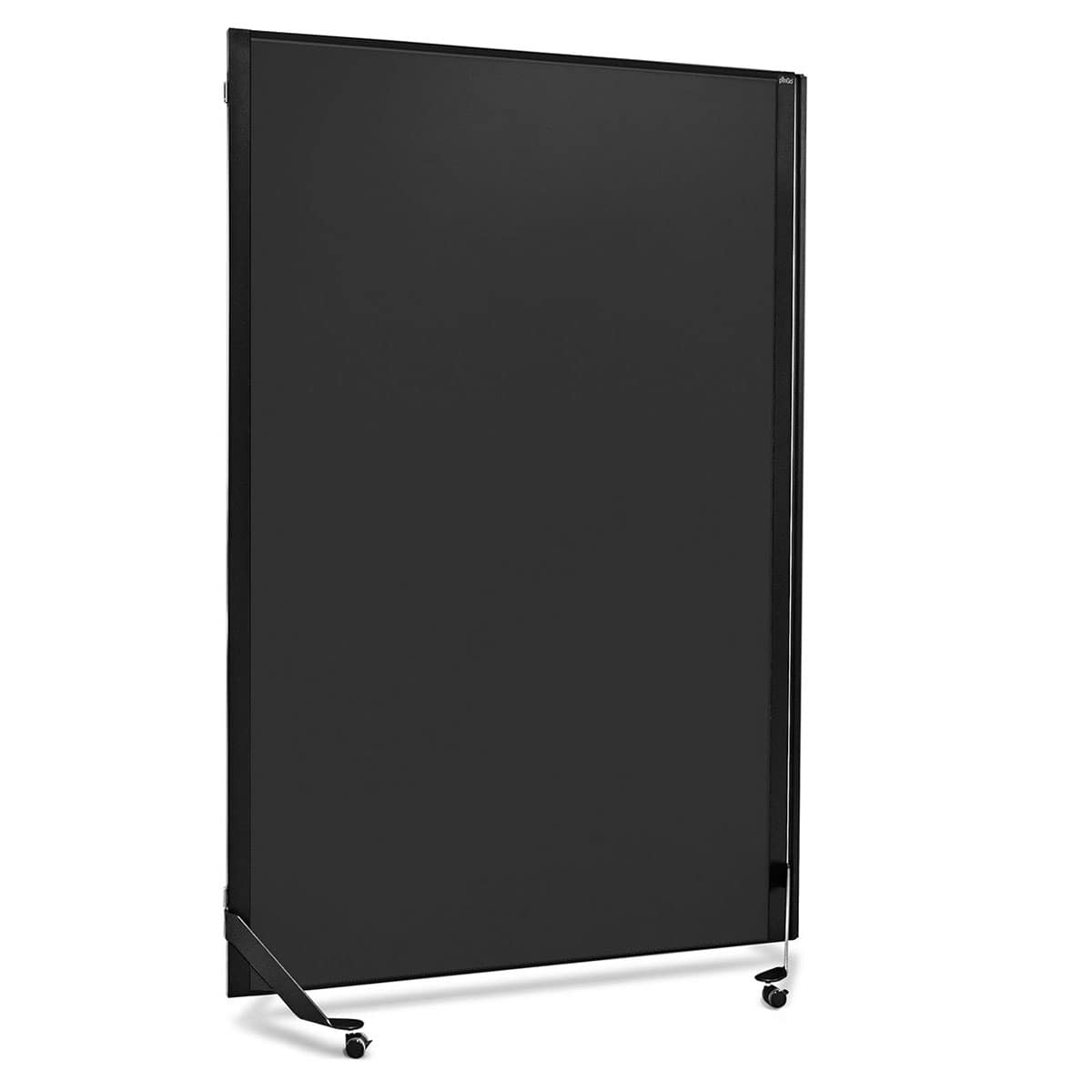 neuland-pingo-duo-fahrbare-kombi-tafel-pinnwand-whiteboard image 4
