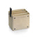 neuland-novario-l-eco-markerbox-graspapier-box-f-r-12-bigone-marker image 2