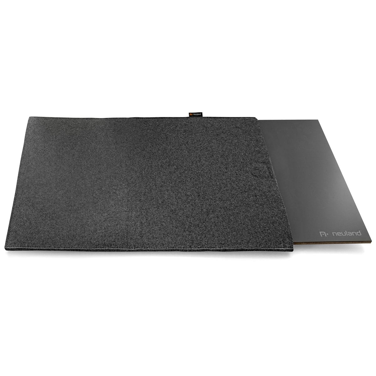 neuland-myworkboard-pocket-tasche-filz-anthrazit-mit-magnet image 3