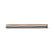 neuland-skizzenbuch-4-2-sketch-quadratisch-96-blatt-in-4-farben image 3