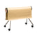 neuland-paper-rack-tomove-2-papierwagen-mobil image 3