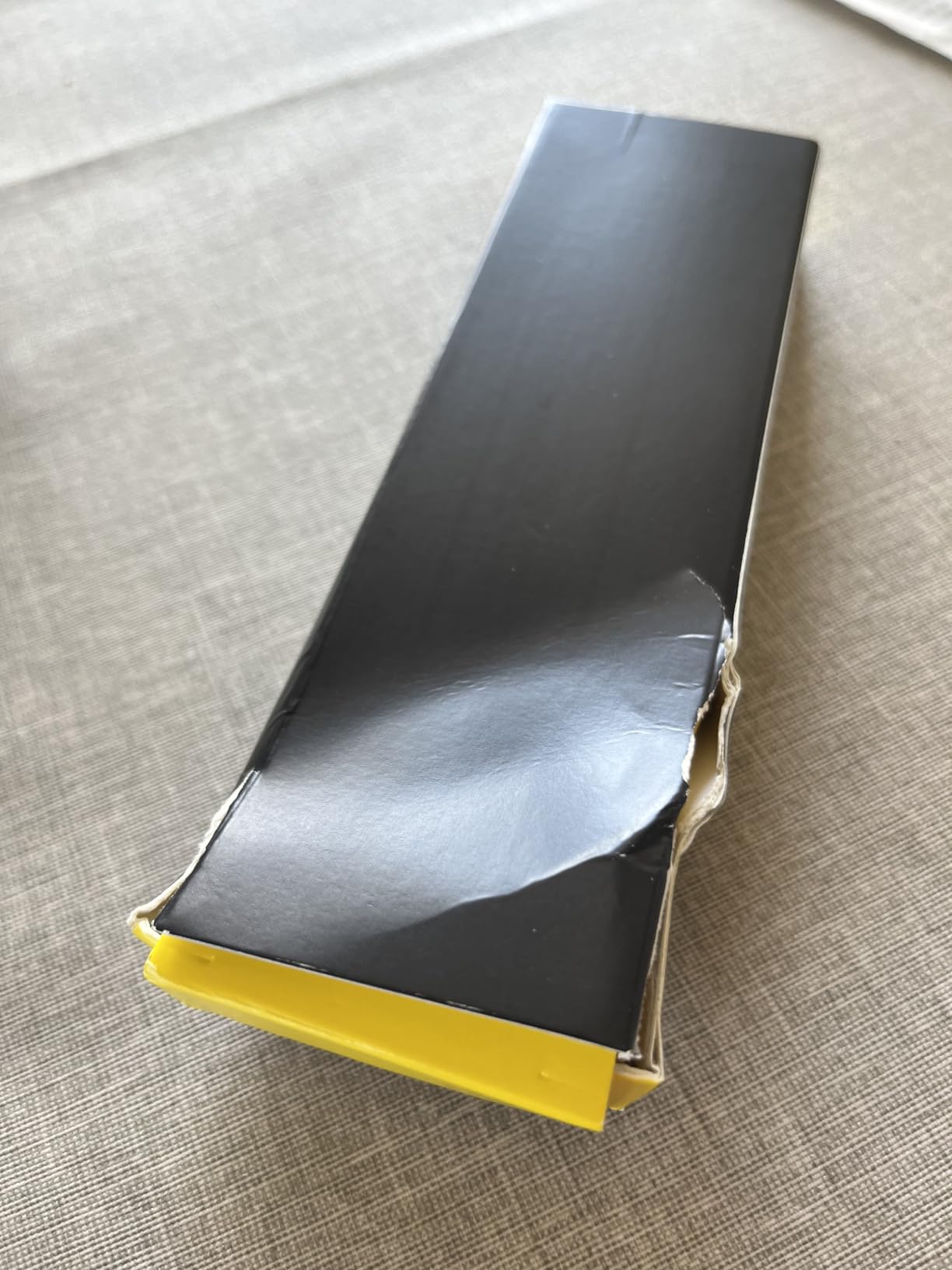 Feines Geschenk für Lehrer