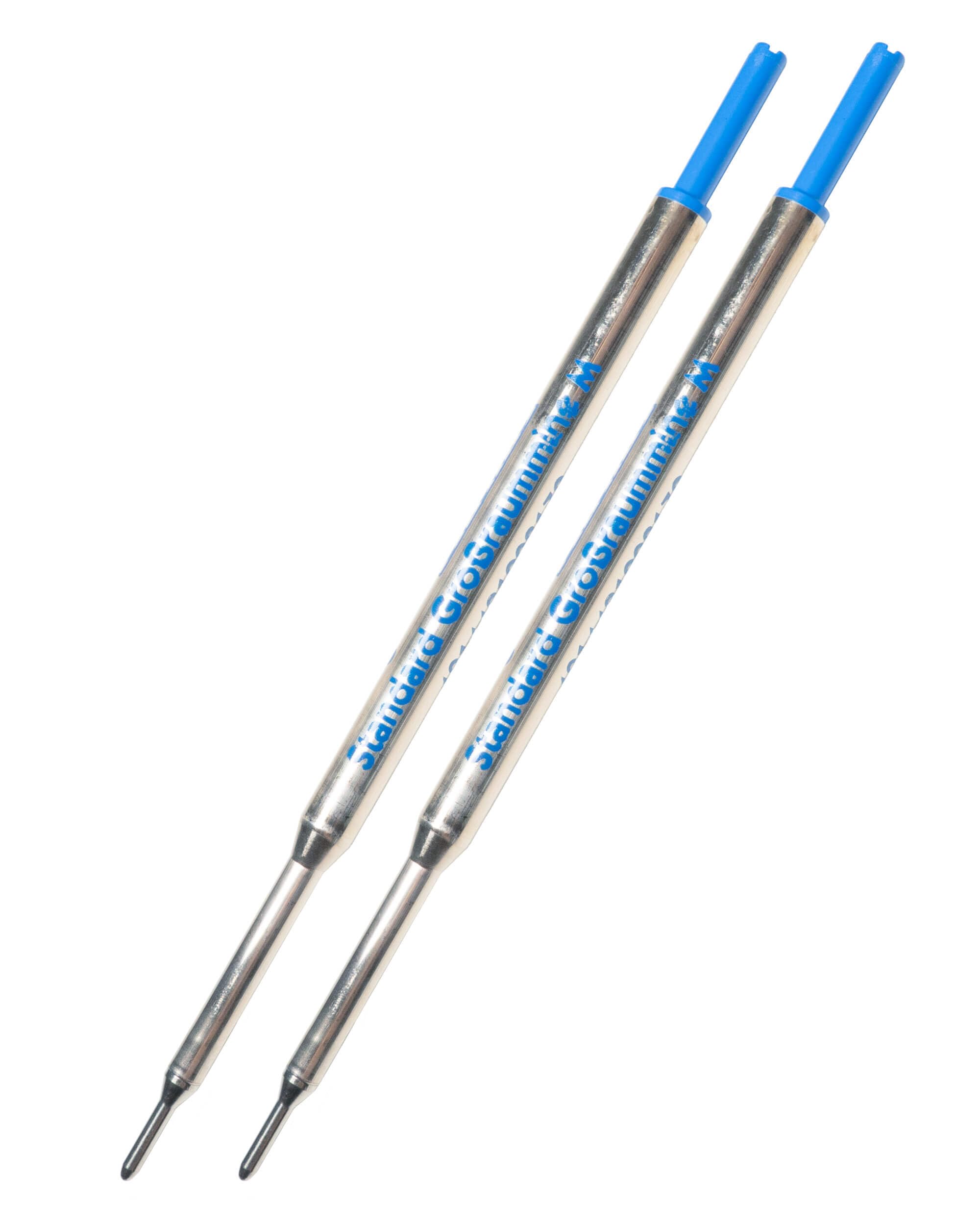 online-ersatzminen-g1-m-schwarz-dokumentenecht-2er-pack image 8