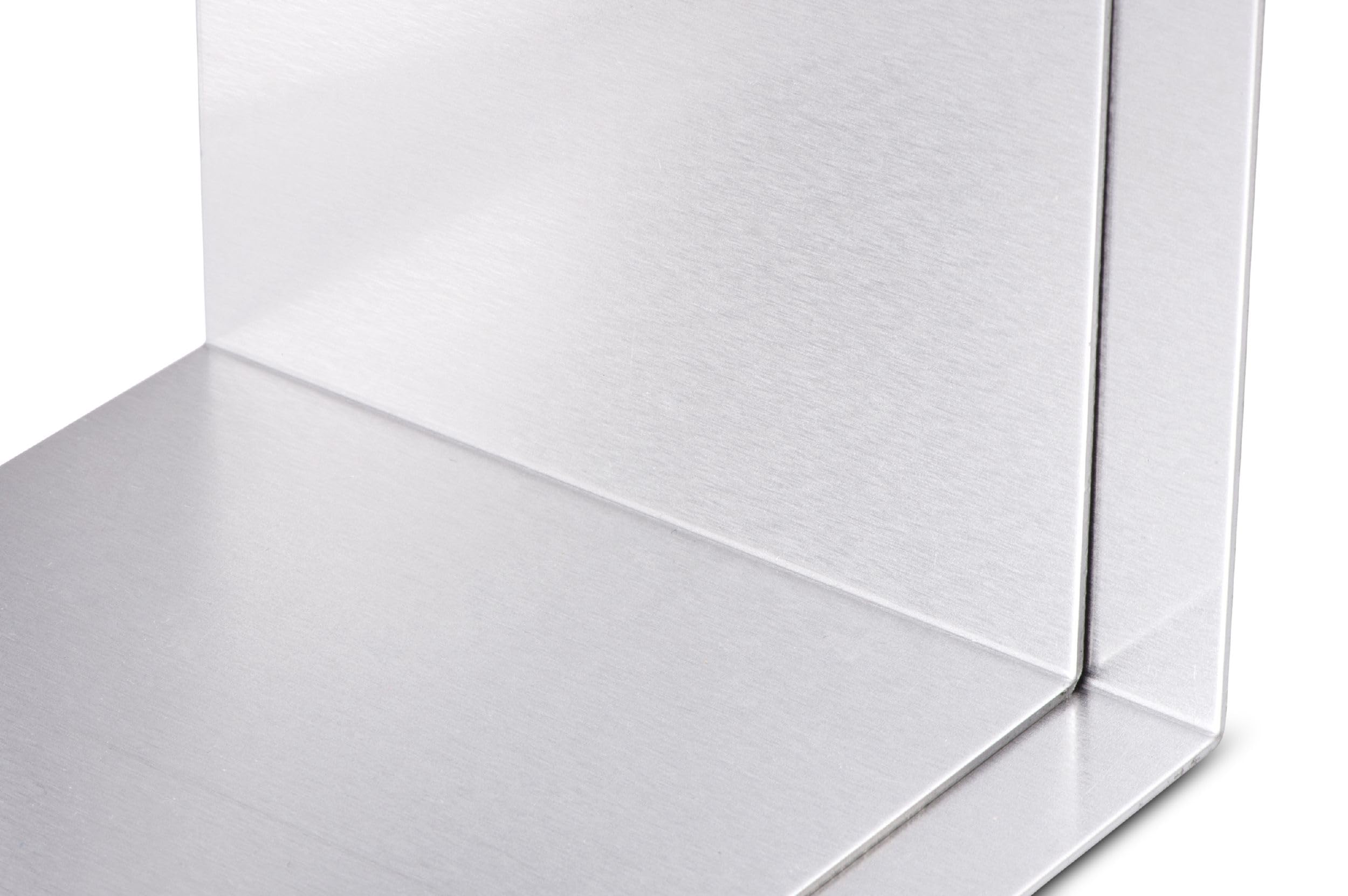 maul-buchst-tze-aluminium-2er-set-silber-1-mm image 3