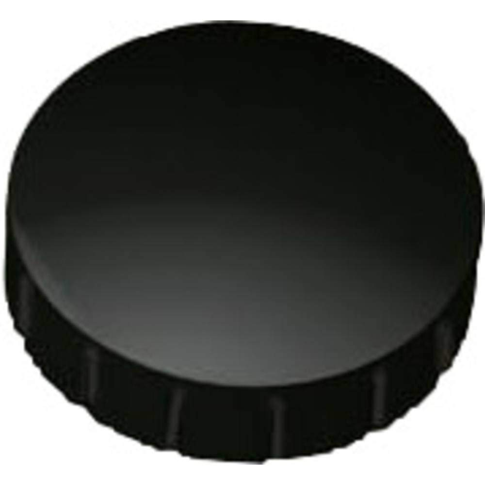maul-rundmagnete-gr-n-10er-set-15-mm-farbige-ferritmagnete-f-r-b-ro-schule-und-w image 6