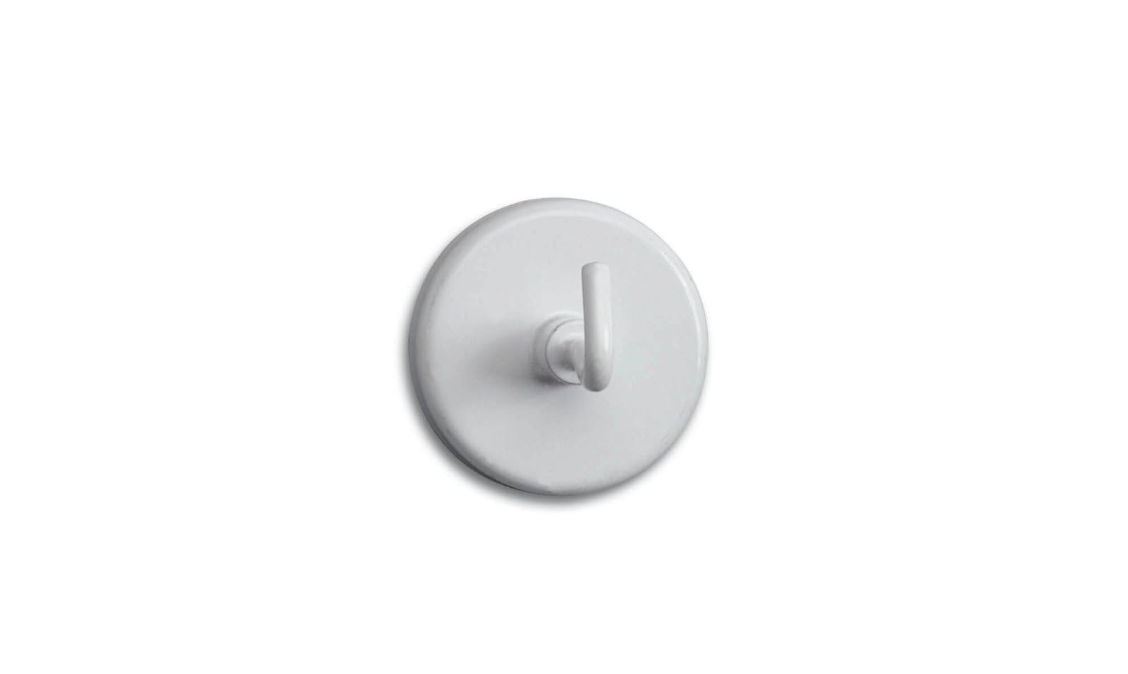 maul-magnet-mit-haken-wei-5er-set-12-kg-47-mm image 4