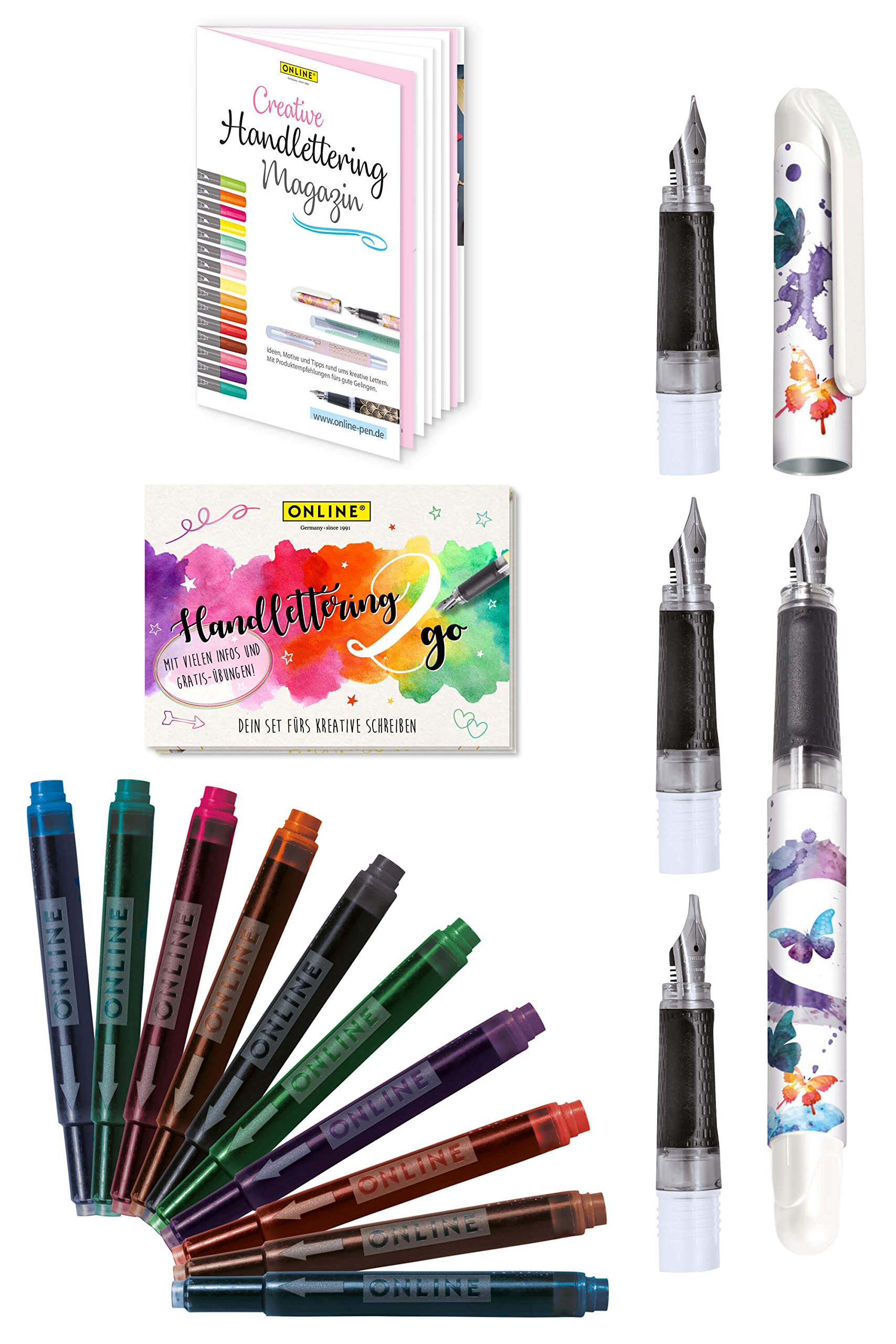 online-handlettering-2-go-sch-nschreib-set-sketchy-kalligraphie-f-ller-1-4-mm-3- image 1