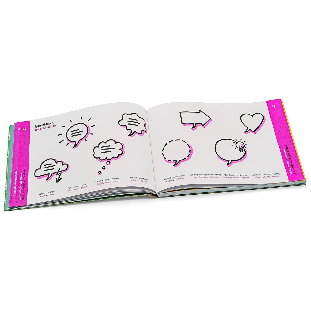 neuland-bikablo-1-visuelles-w-rterbuch-buch-2 image 3