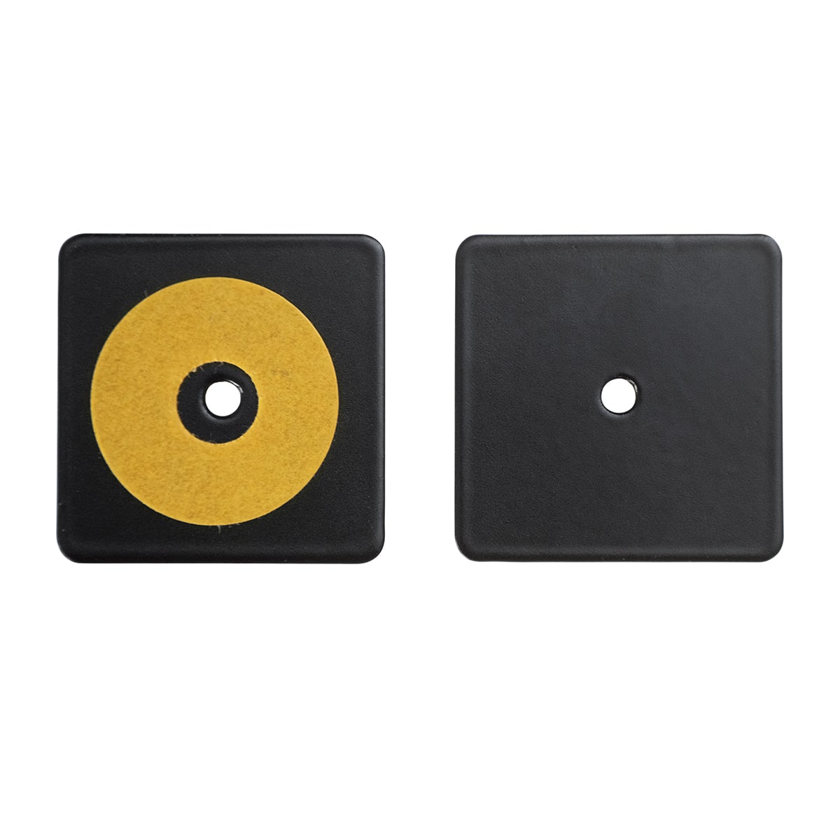 neuland-kleine-stahlbleche-selbstklebend-f-r-magnete image 3