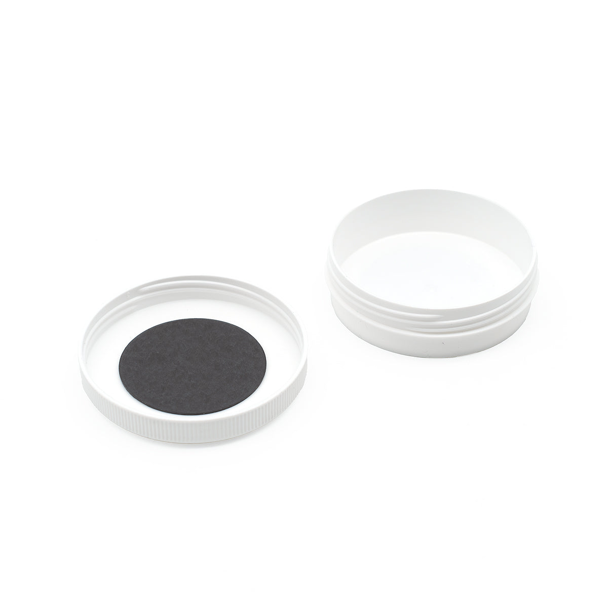 neuland-pinbox-nadeldose-mit-2-magneten-ohne-inhalt image 2