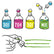 neuland-mischen-possible-set-farben-mischen-mit-refillone image 3