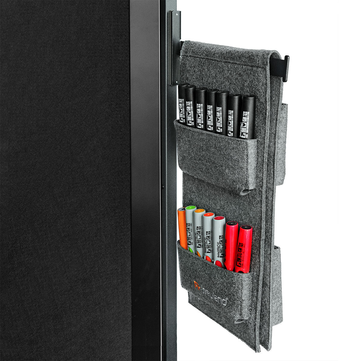 neuland-pingo-b-gel-zubeh-r-f-r-satteltasche-magnetisch image 4