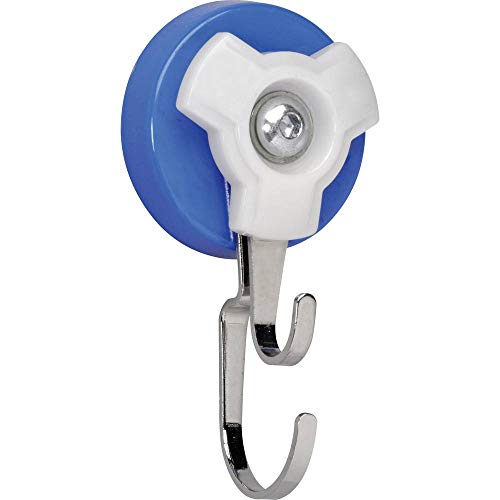 maul-maulpro-magnethaken-blau-18-kg-56-mm image 8