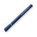 neuland-fineone-rundspitze-1-mm-ersatzspitzen-wei-10er-pack image 6