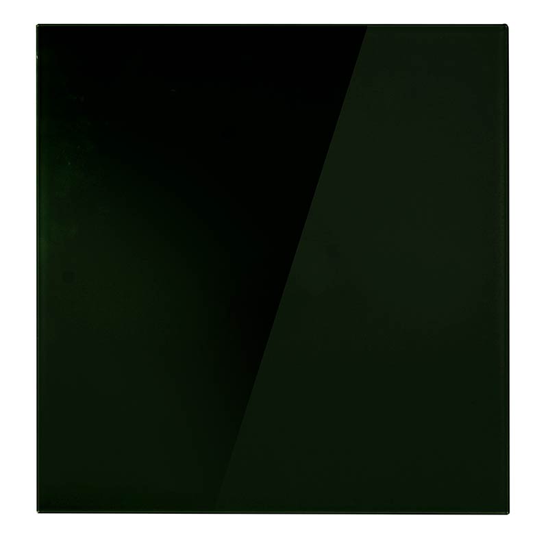 ecobra-glasboard-ease-magnethaftend-glas-magnetboard-in-4-trendfarben-2-gr-en image 2