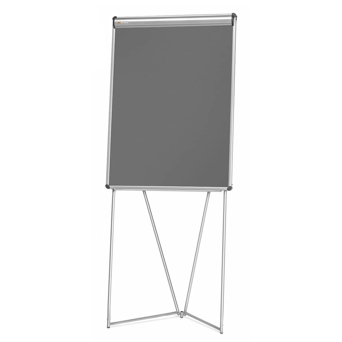 neuland-flipchart-euroflip-leichtgewichts-flipchart-7-kg image 4