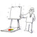 neuland-lochverst-rkungsringe-transparent-selbstklebend-150-st-ck image 2