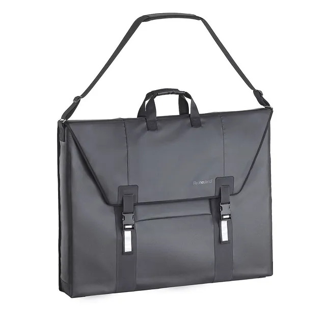 neuland-urbanbag-tasche-f-r-flipchart-urban image 1