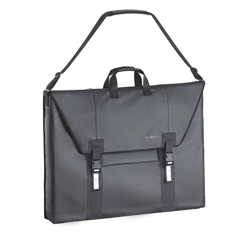 neuland-urbanbag-tasche-f-r-flipchart-urban image 1