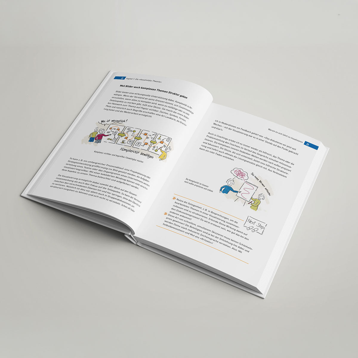 neuland-buch-visualisieren-leicht-gemacht-neuauflage image 3