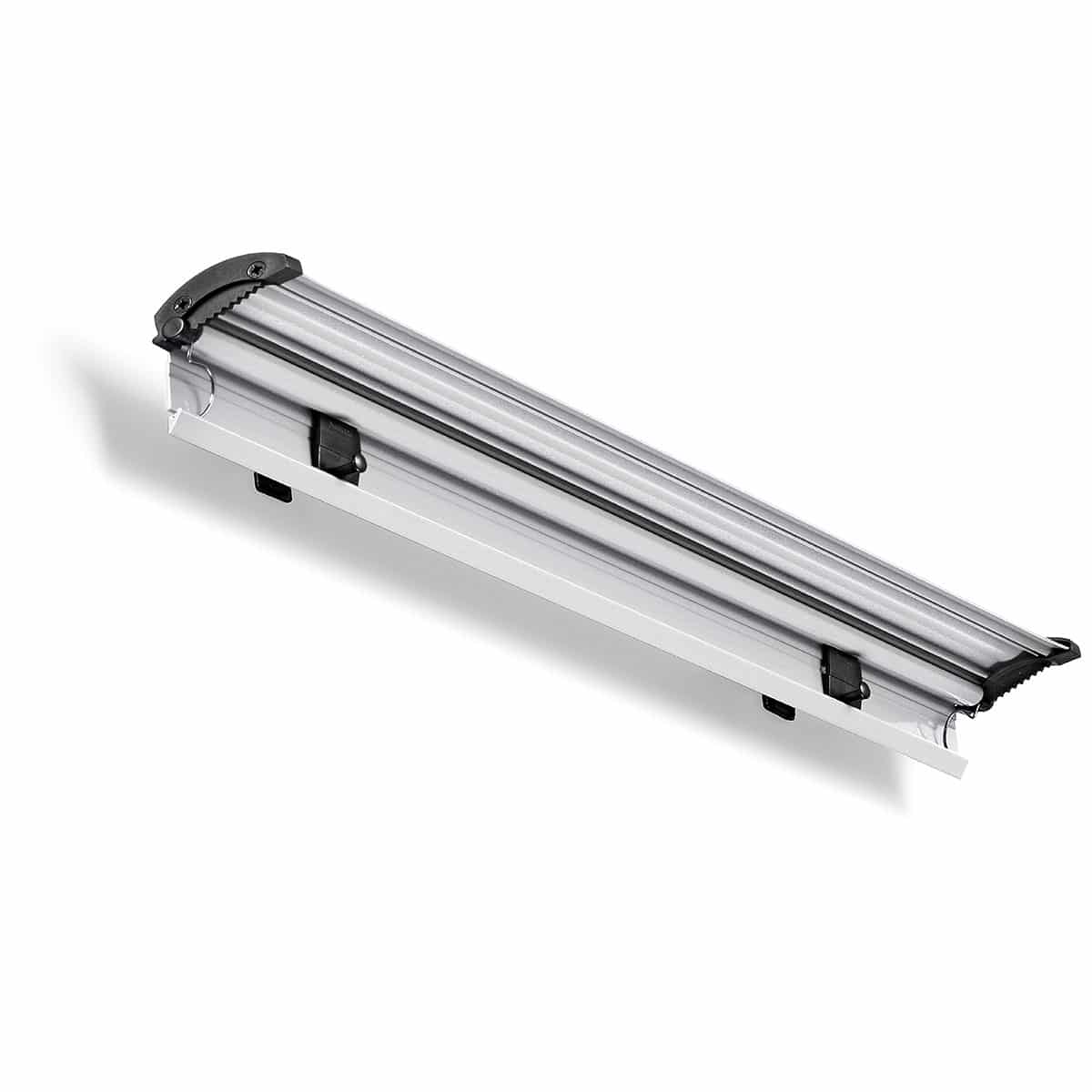 neuland-universal-flipchart-papierhalterung-1-5-3-cm image 3